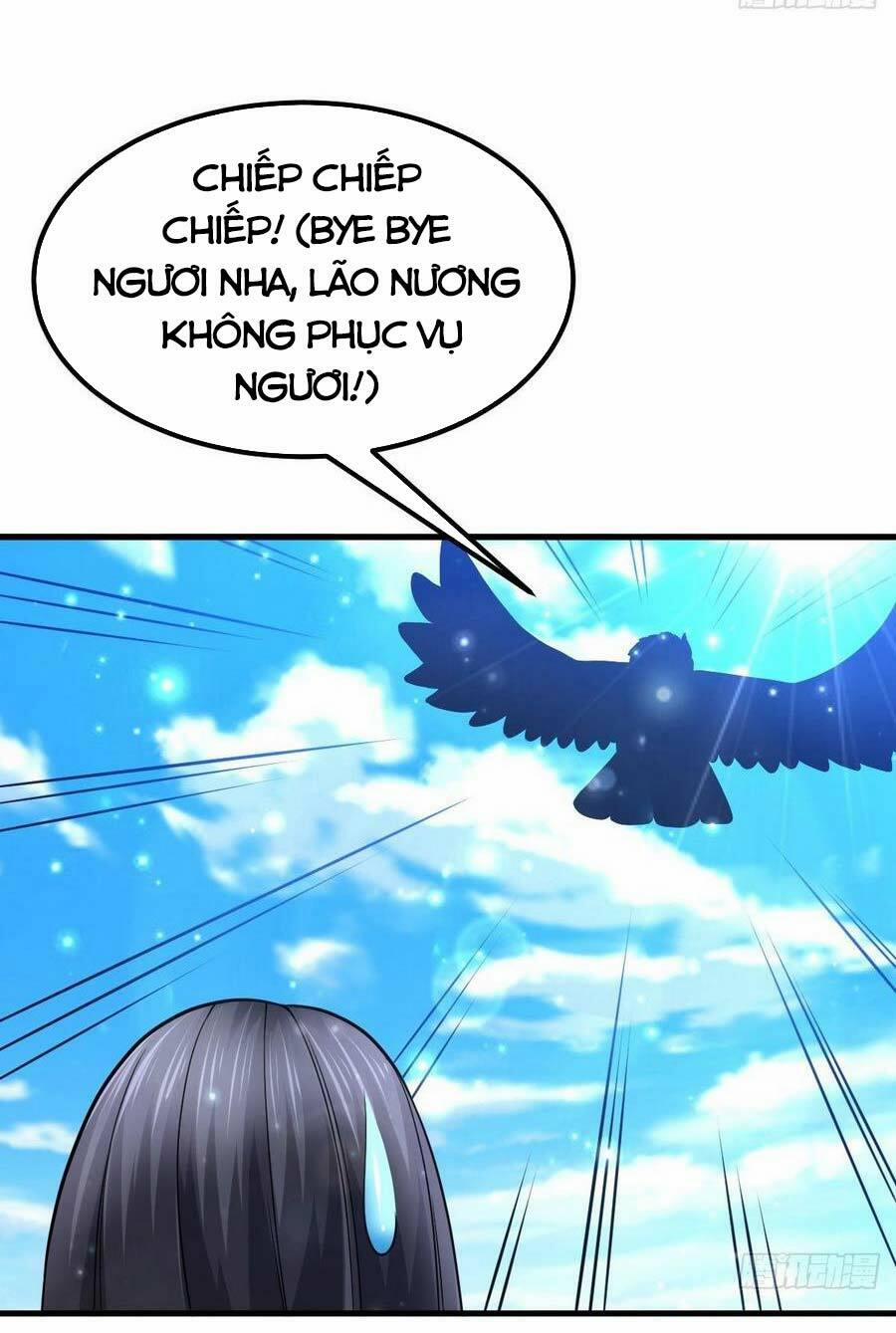 Võ Đạo Đỉnh Phong 31 trang 36