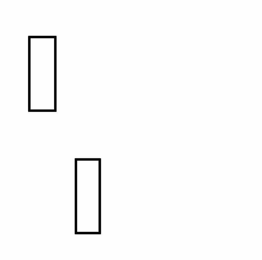 Võ Đạo Đỉnh Phong 31 trang 4