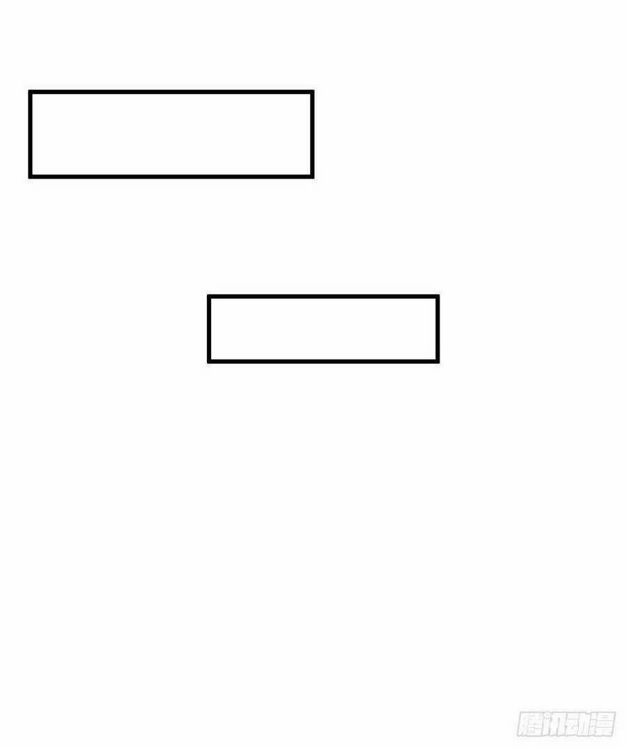 Võ Đạo Đỉnh Phong 31 trang 40