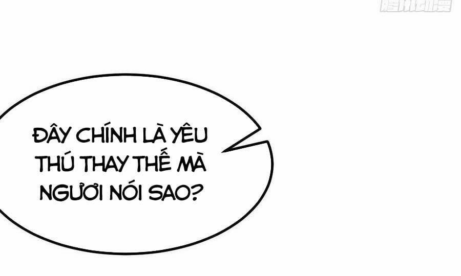 Võ Đạo Đỉnh Phong 31 trang 43