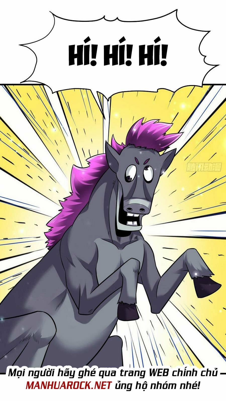 Võ Đạo Đỉnh Phong 31 trang 44