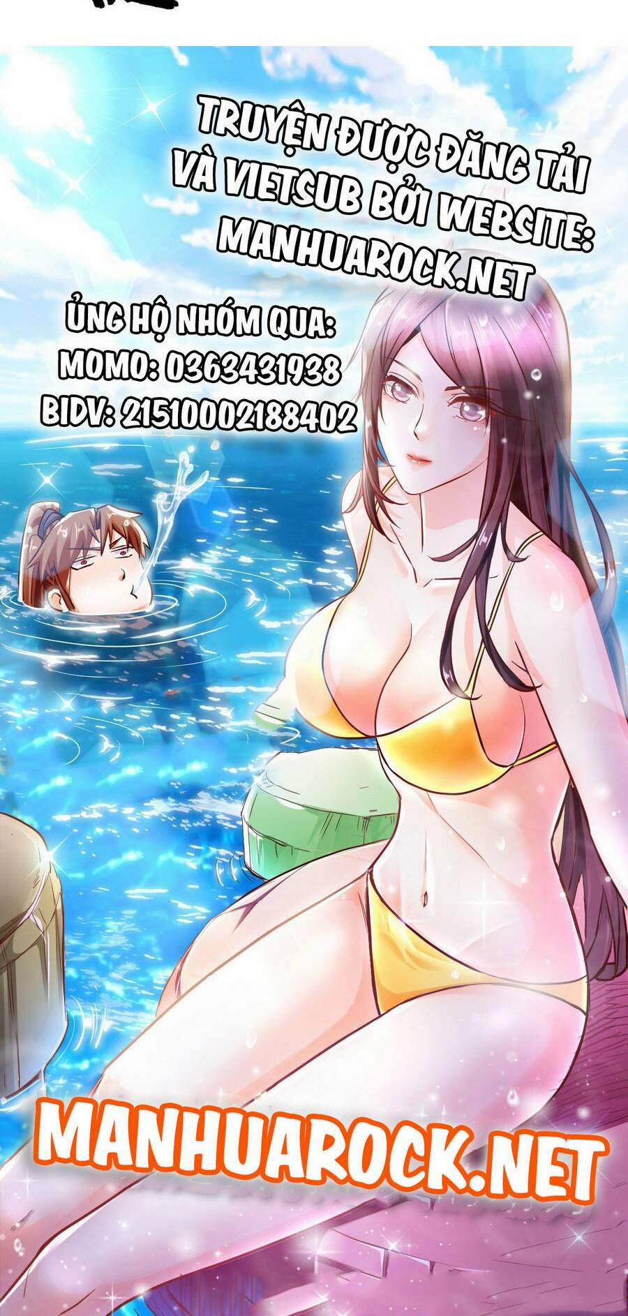 Võ Đạo Đỉnh Phong 31 trang 49