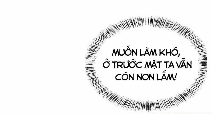 Võ Đạo Đỉnh Phong 31 trang 6