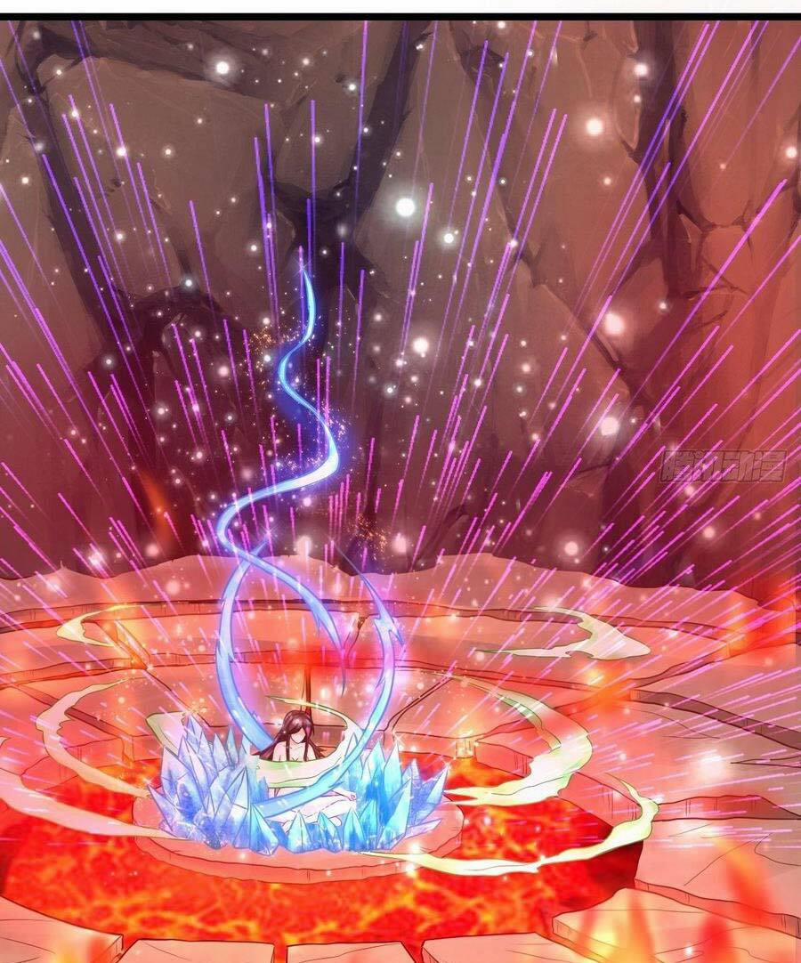 Võ Đạo Đỉnh Phong 31 trang 7