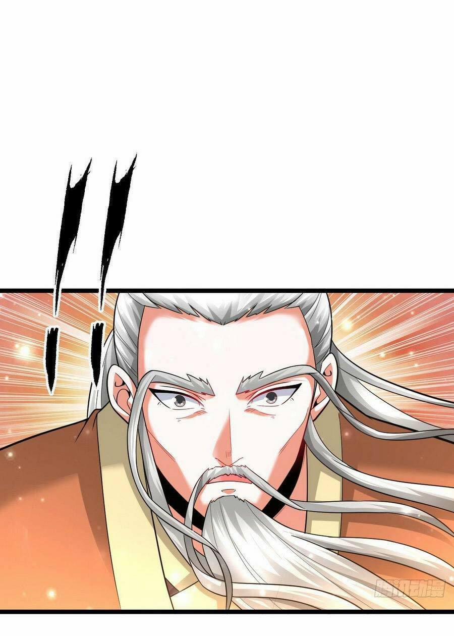 Võ Đạo Đỉnh Phong 32 trang 20