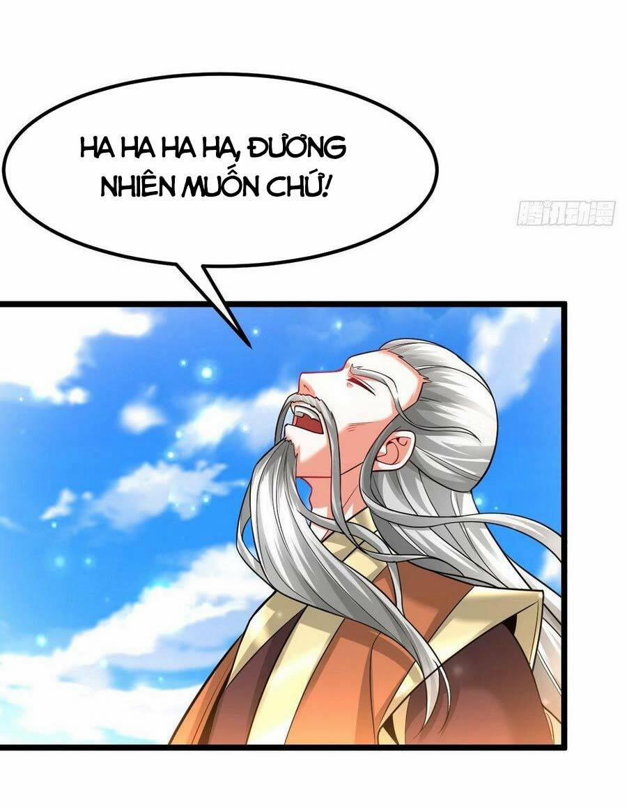 Võ Đạo Đỉnh Phong 32 trang 24