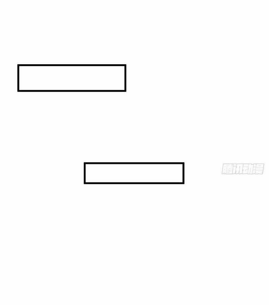 Võ Đạo Đỉnh Phong 32 trang 3