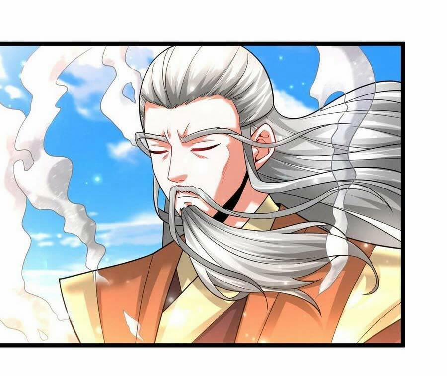 Võ Đạo Đỉnh Phong 32 trang 36