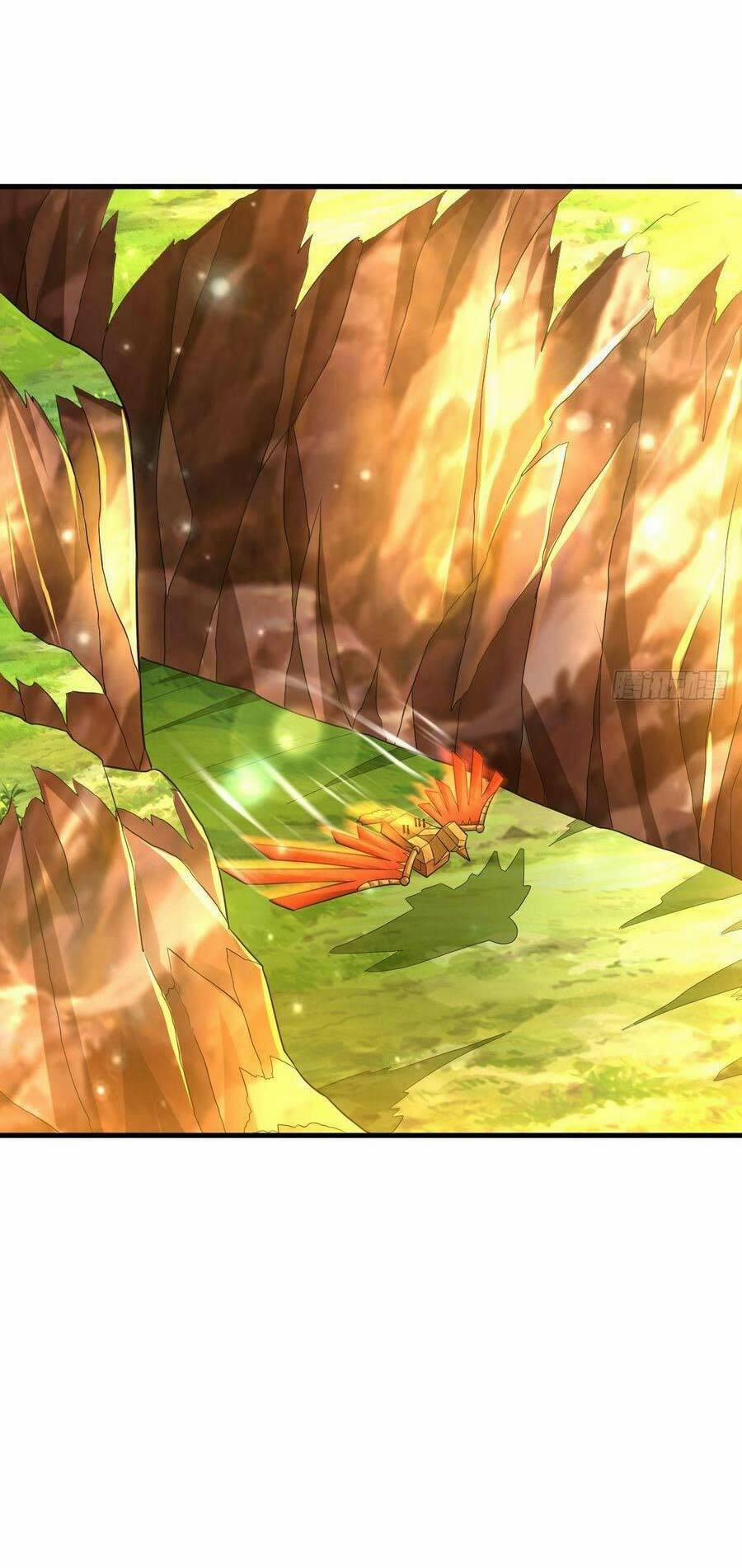 Võ Đạo Đỉnh Phong 32 trang 4