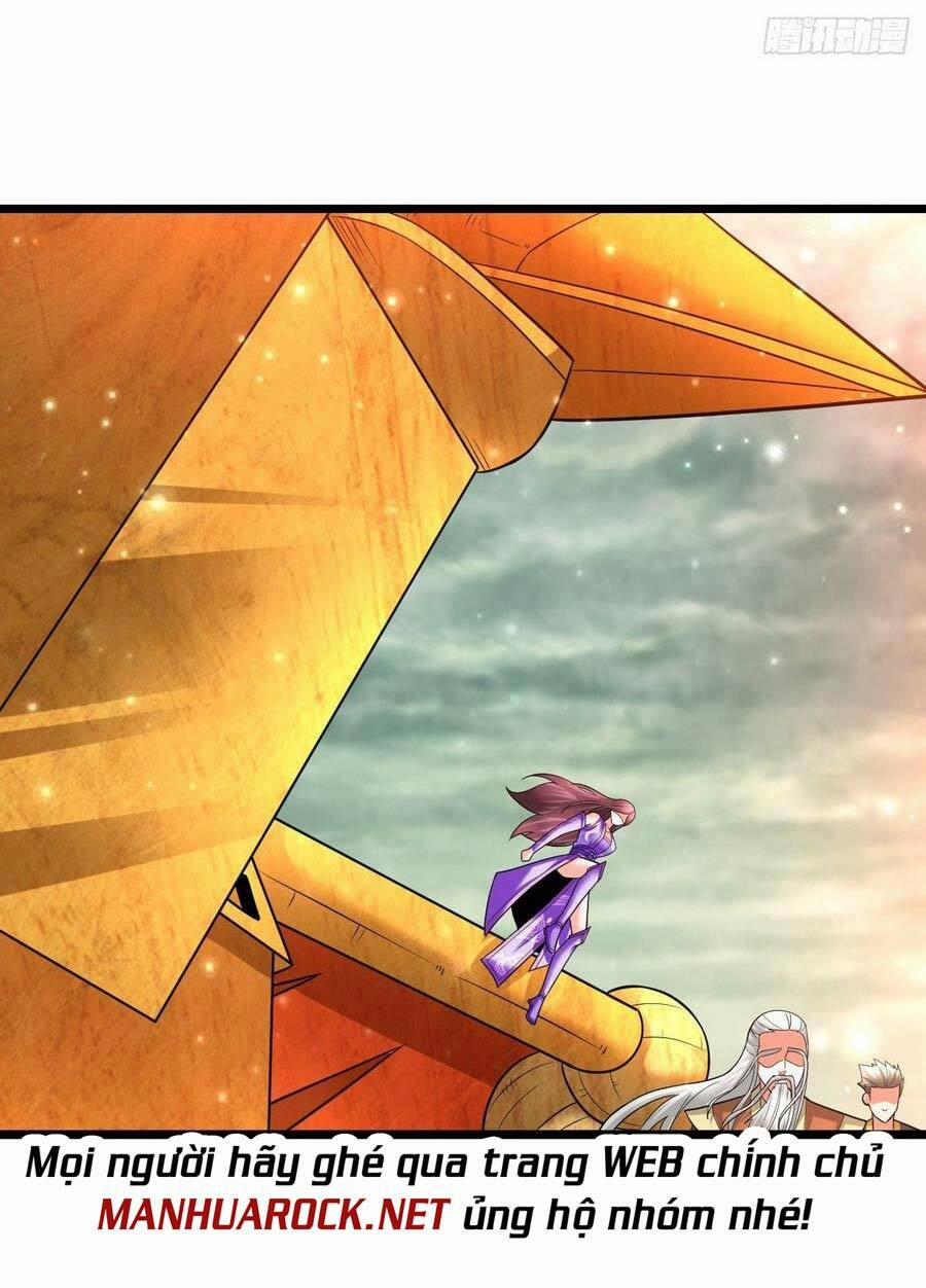 Võ Đạo Đỉnh Phong 32 trang 42