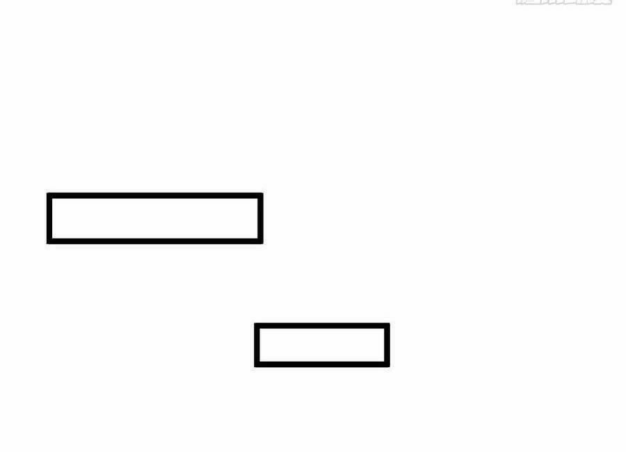 Võ Đạo Đỉnh Phong 33 trang 14