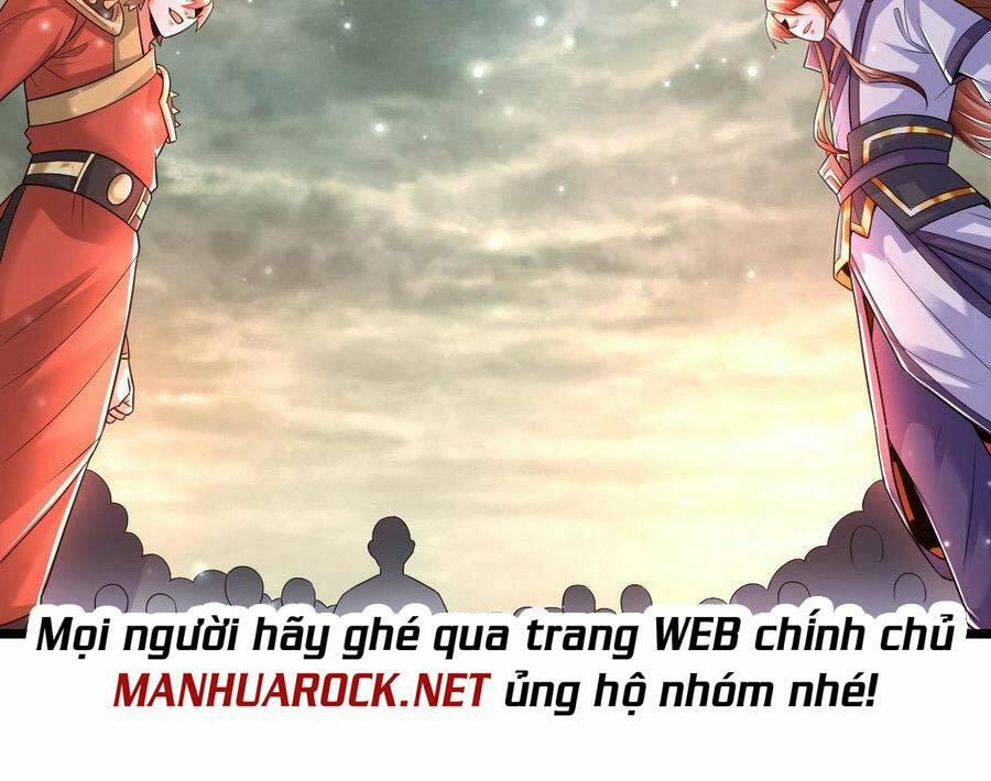 Võ Đạo Đỉnh Phong 33 trang 19