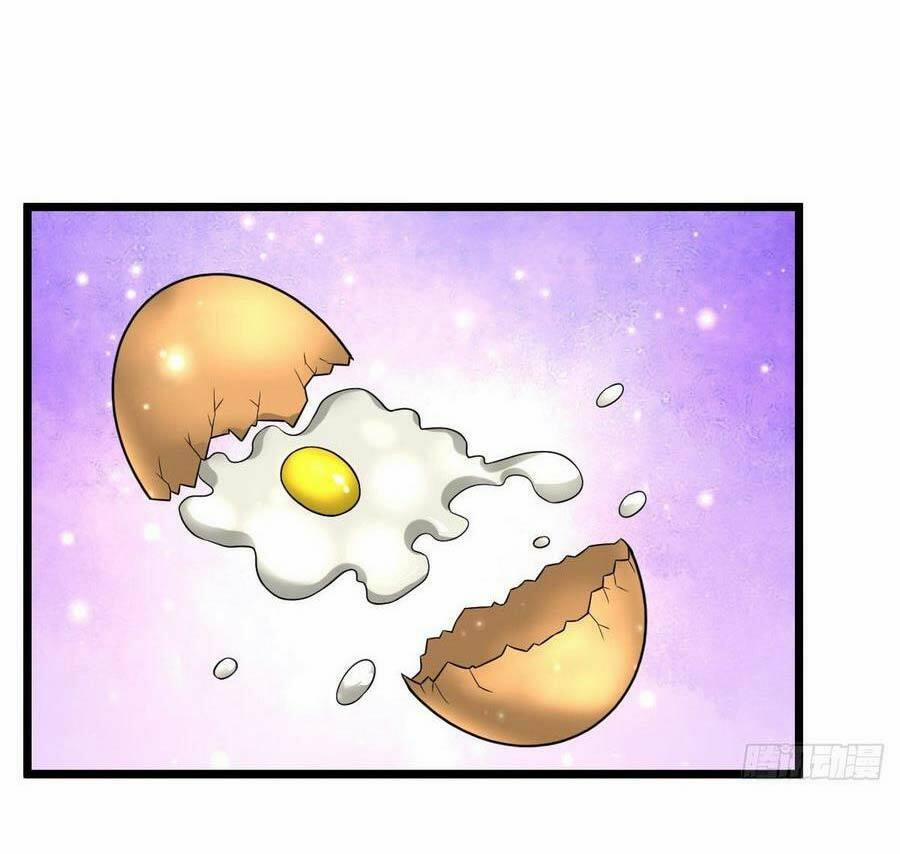 Võ Đạo Đỉnh Phong 33 trang 26