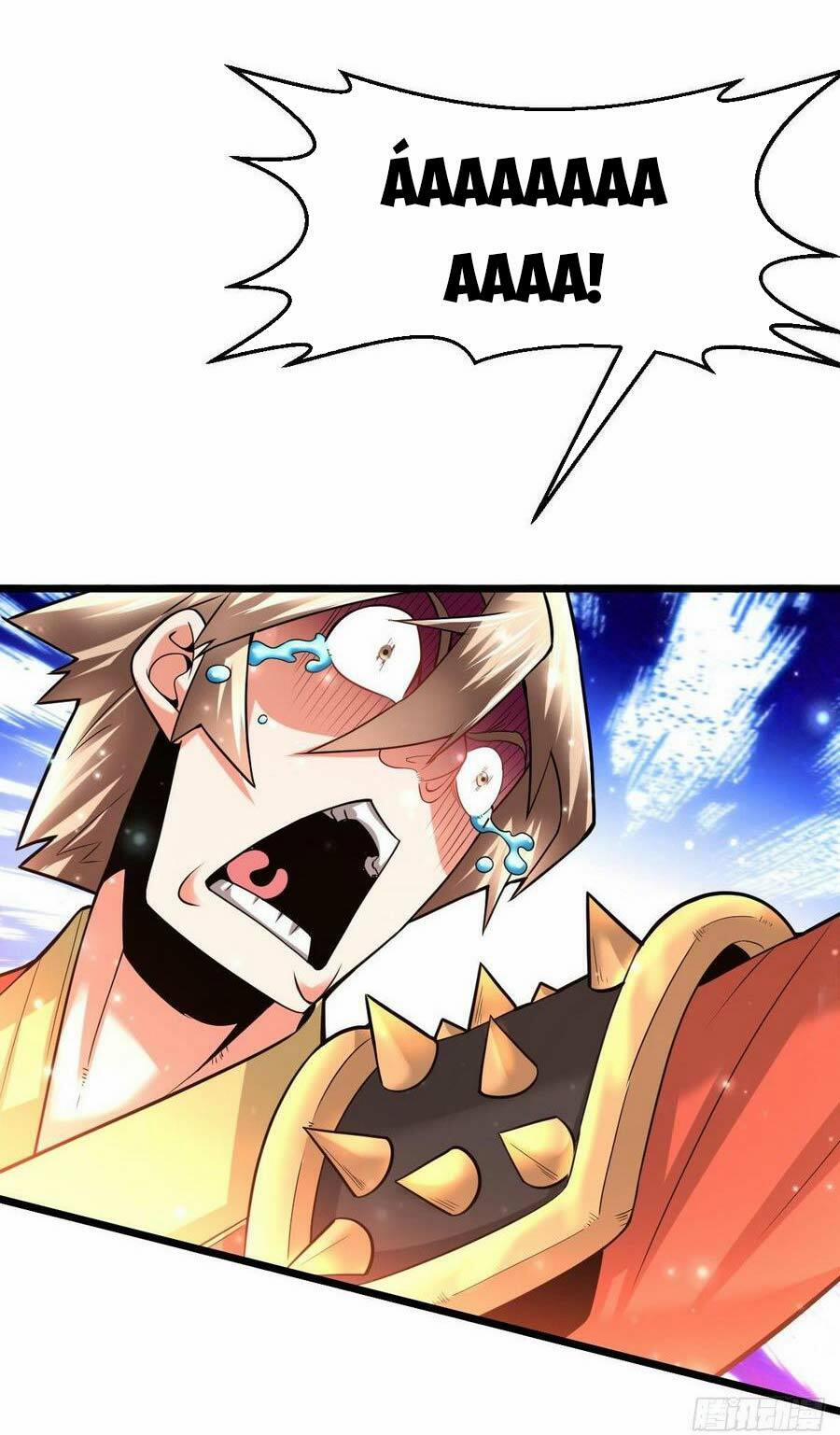 Võ Đạo Đỉnh Phong 33 trang 27