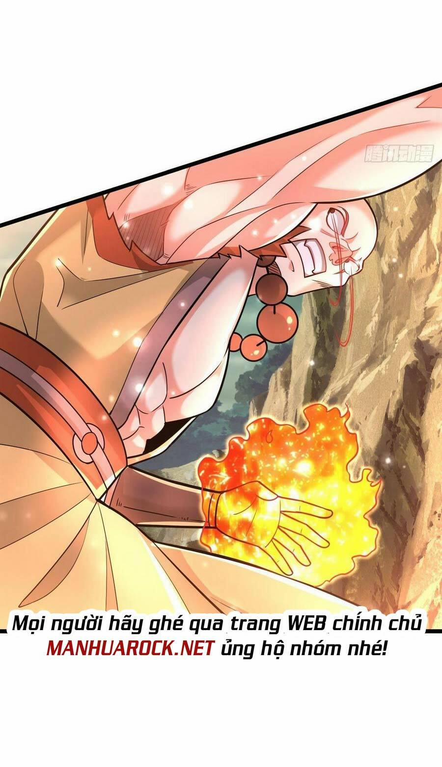 Võ Đạo Đỉnh Phong 33 trang 34