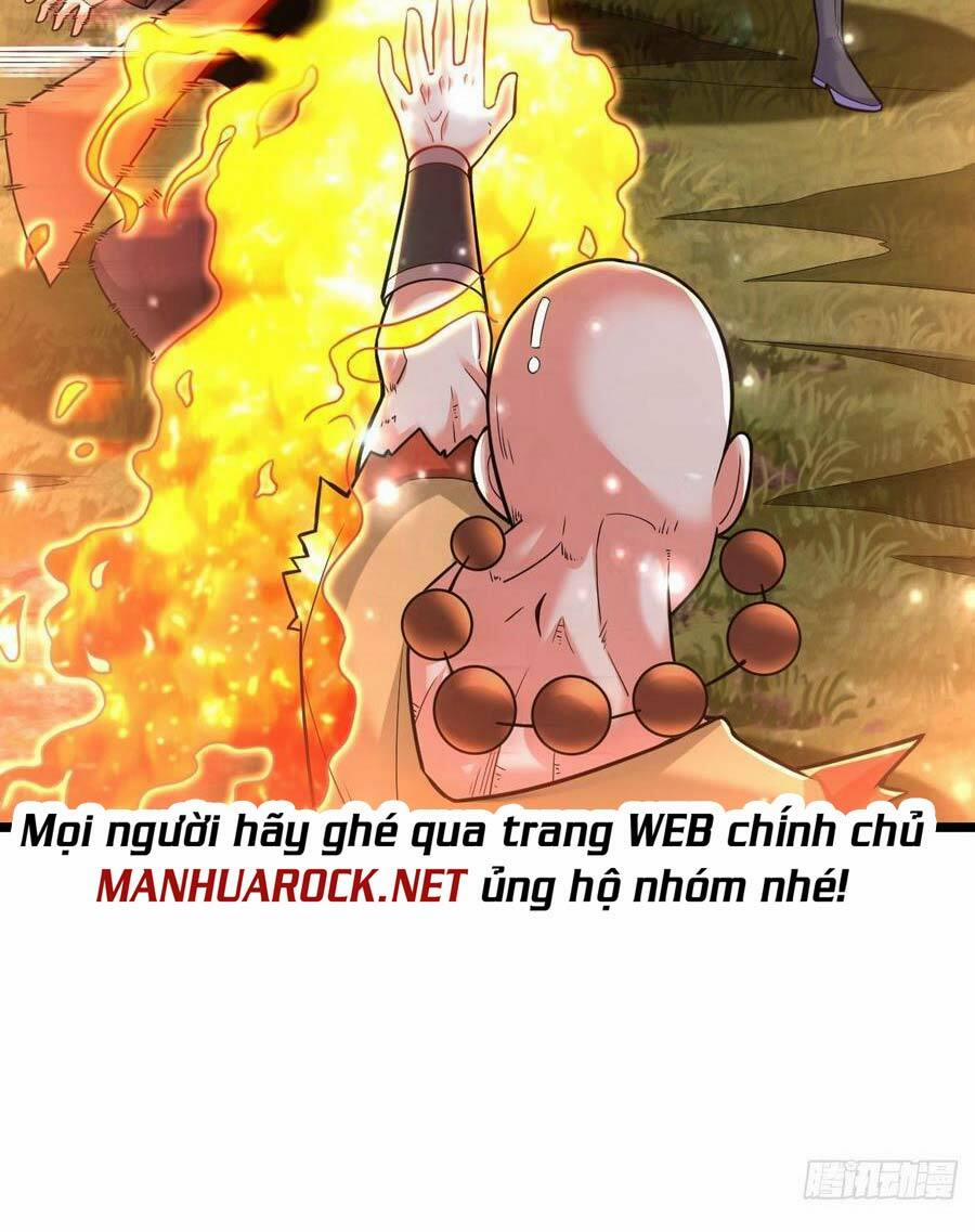 Võ Đạo Đỉnh Phong 33 trang 36