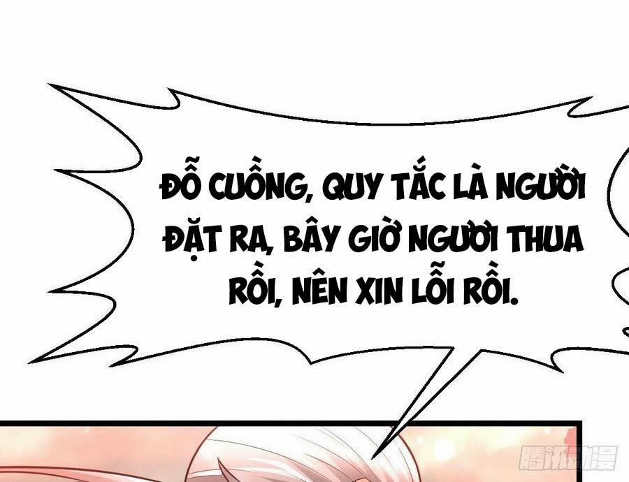 Võ Đạo Đỉnh Phong 33 trang 38