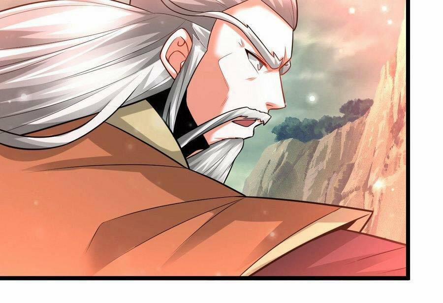 Võ Đạo Đỉnh Phong 33 trang 39