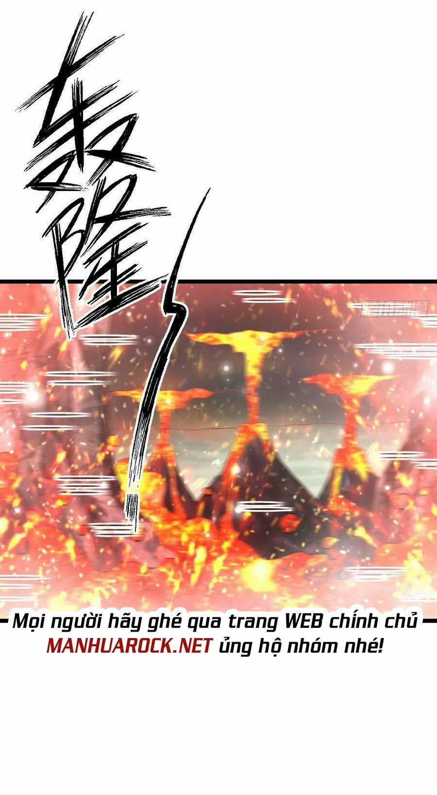 Võ Đạo Đỉnh Phong 33 trang 40