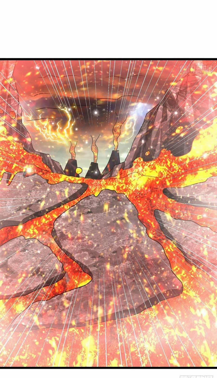 Võ Đạo Đỉnh Phong 33 trang 41