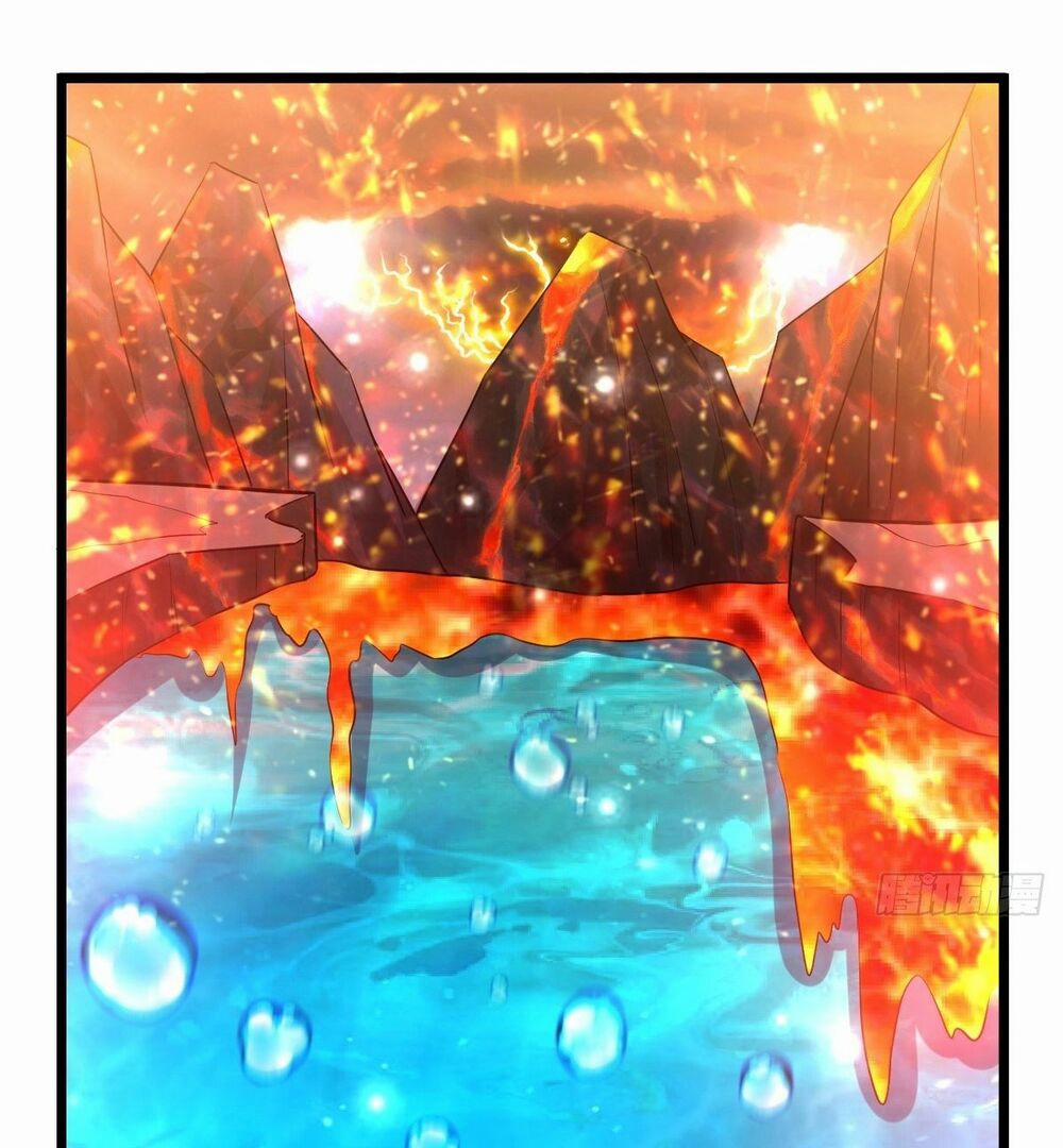 Võ Đạo Đỉnh Phong 34 trang 16