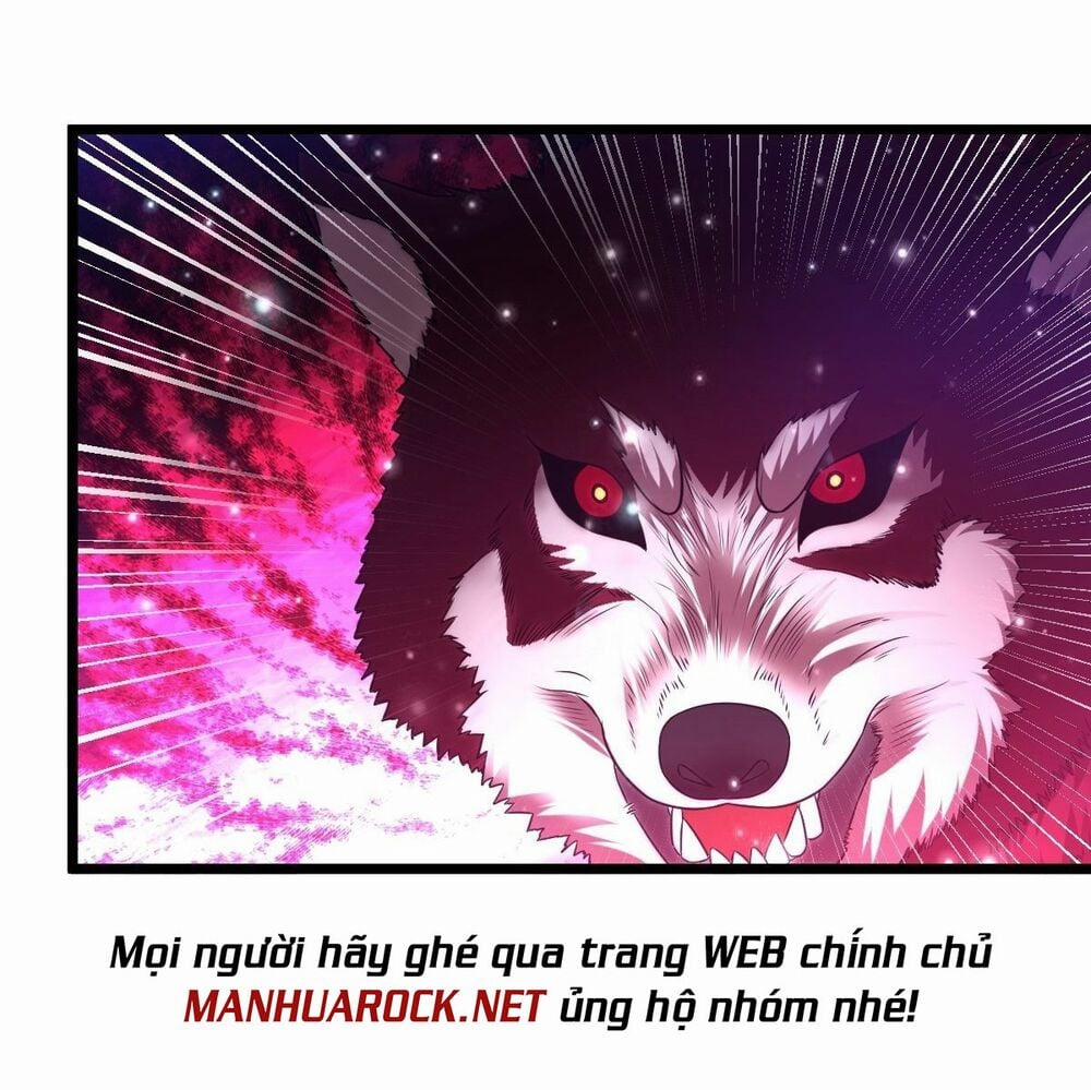 Võ Đạo Đỉnh Phong 34 trang 19