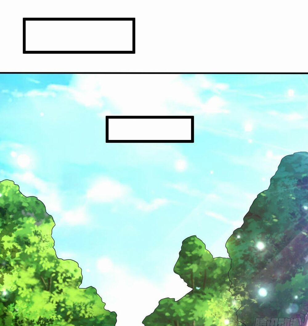 Võ Đạo Đỉnh Phong 34 trang 26