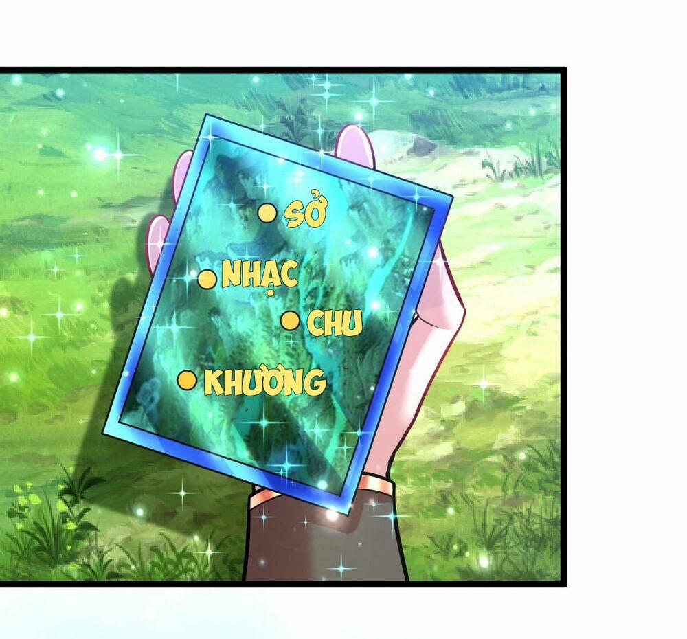 Võ Đạo Đỉnh Phong 34 trang 29