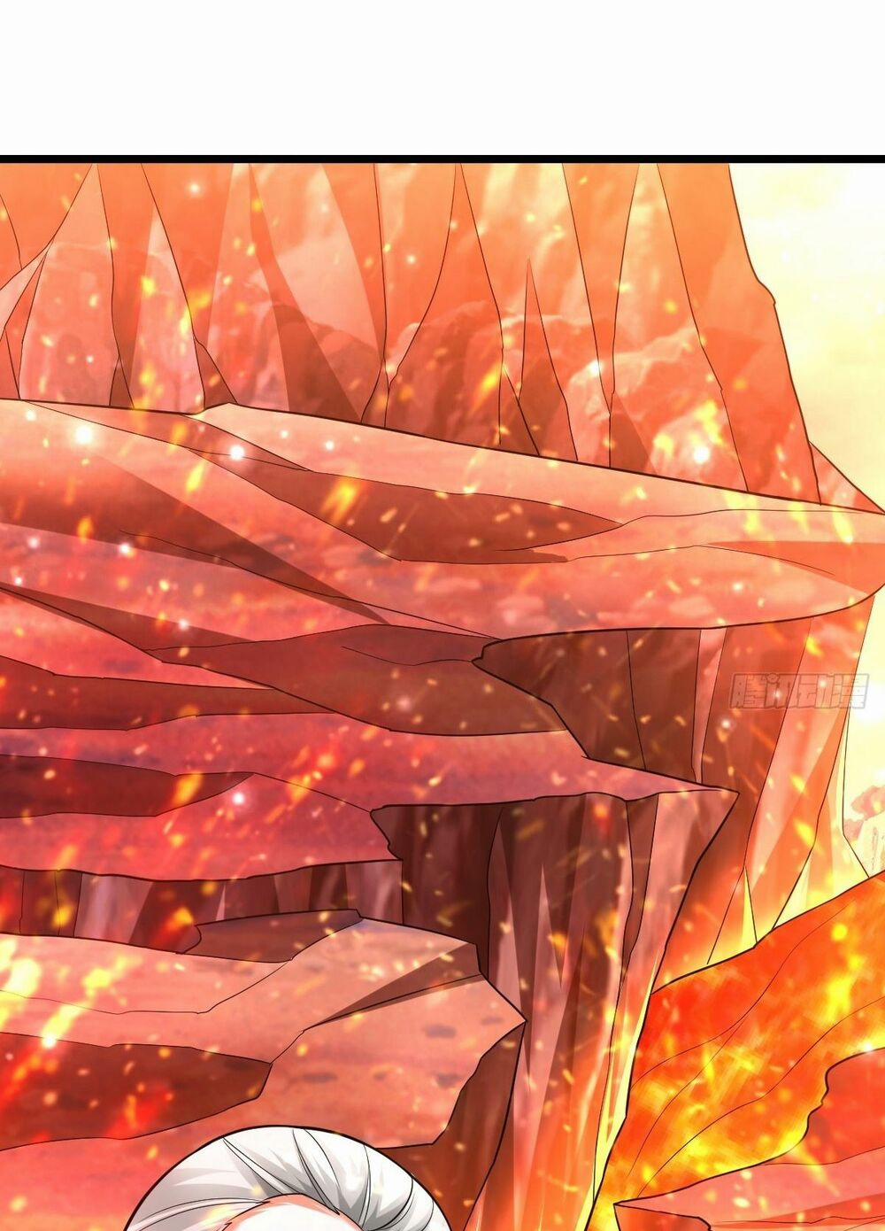 Võ Đạo Đỉnh Phong 34 trang 3