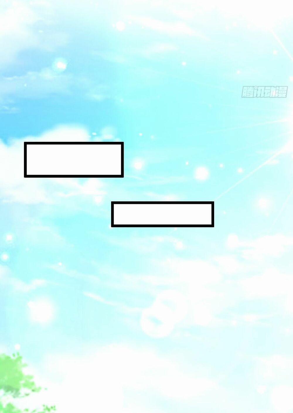 Võ Đạo Đỉnh Phong 34 trang 30