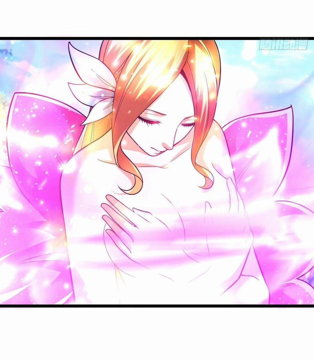 Võ Đạo Đỉnh Phong 34 trang 42