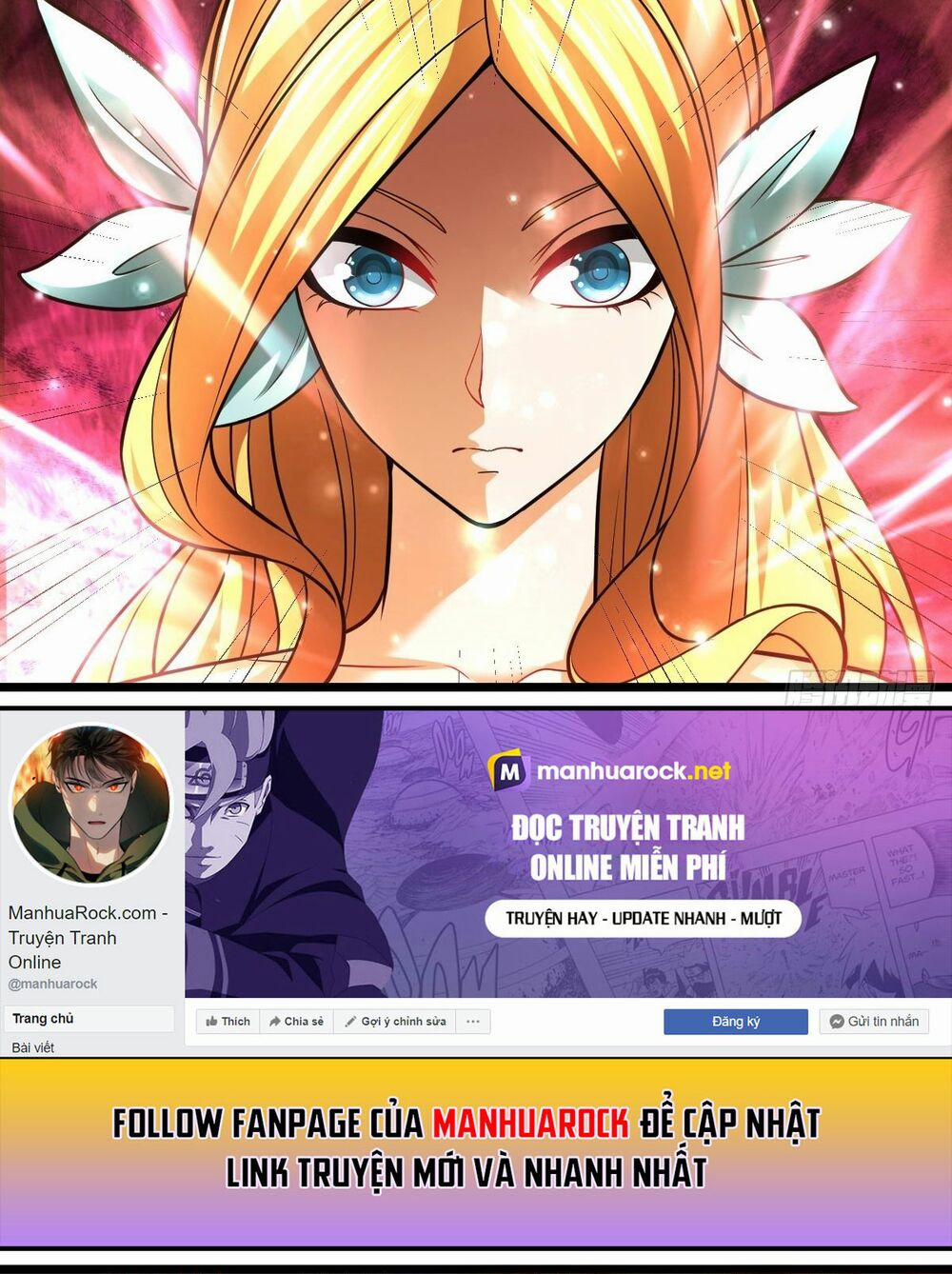 Võ Đạo Đỉnh Phong 35 trang 1