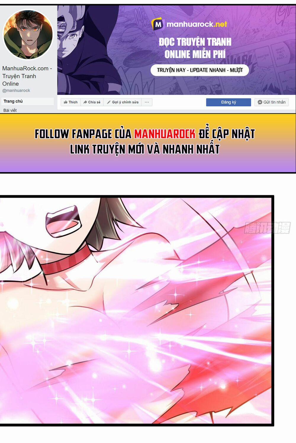 Võ Đạo Đỉnh Phong 35 trang 11