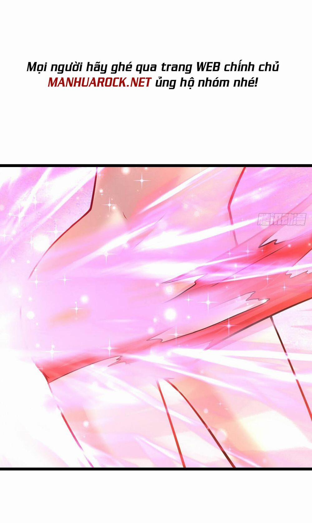 Võ Đạo Đỉnh Phong 35 trang 12