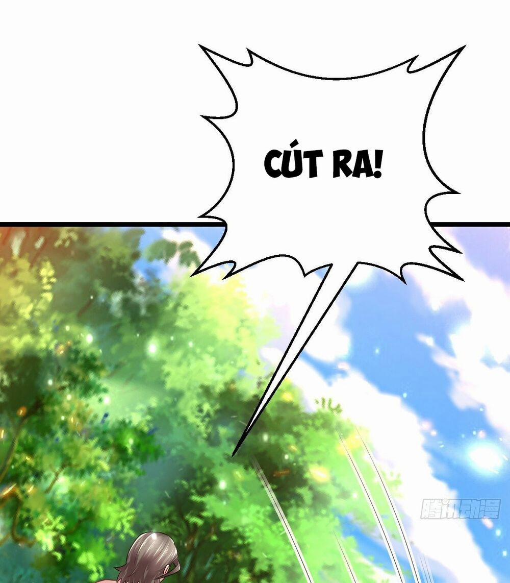 Võ Đạo Đỉnh Phong 35 trang 16