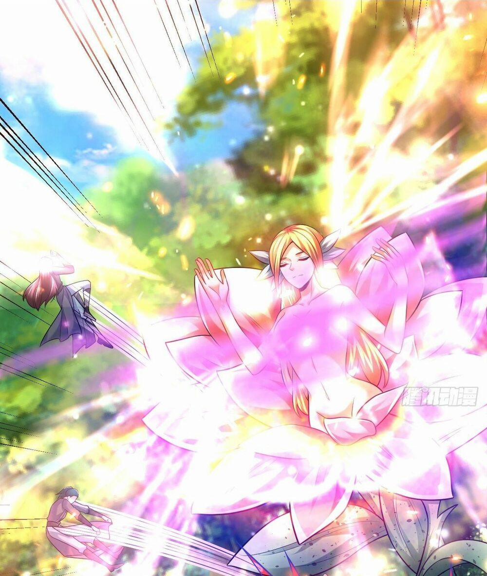 Võ Đạo Đỉnh Phong 35 trang 2