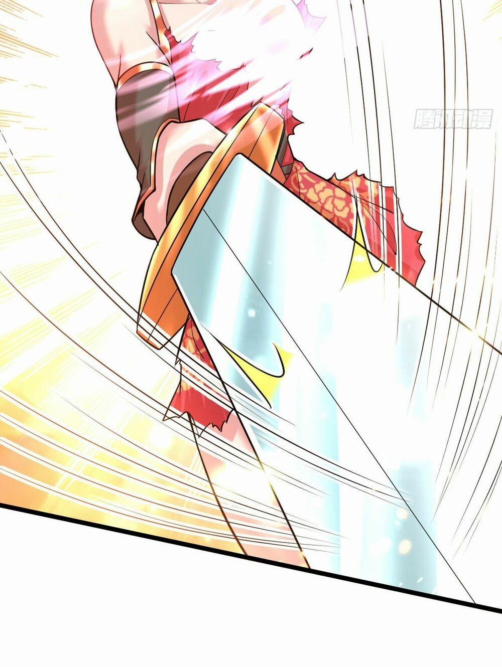 Võ Đạo Đỉnh Phong 35 trang 22