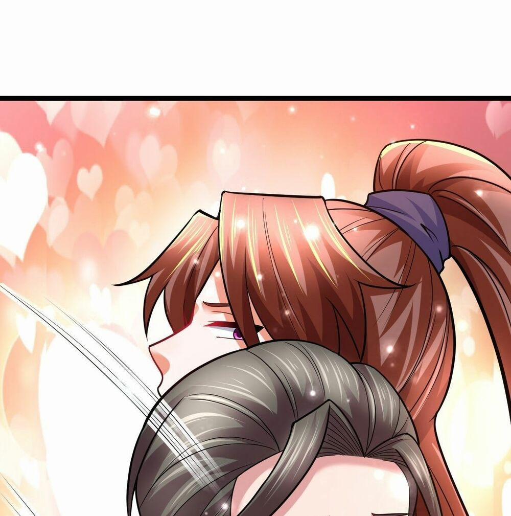 Võ Đạo Đỉnh Phong 35 trang 25