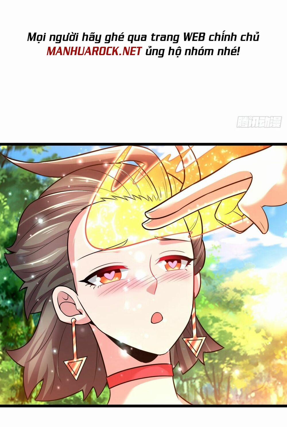 Võ Đạo Đỉnh Phong 35 trang 35