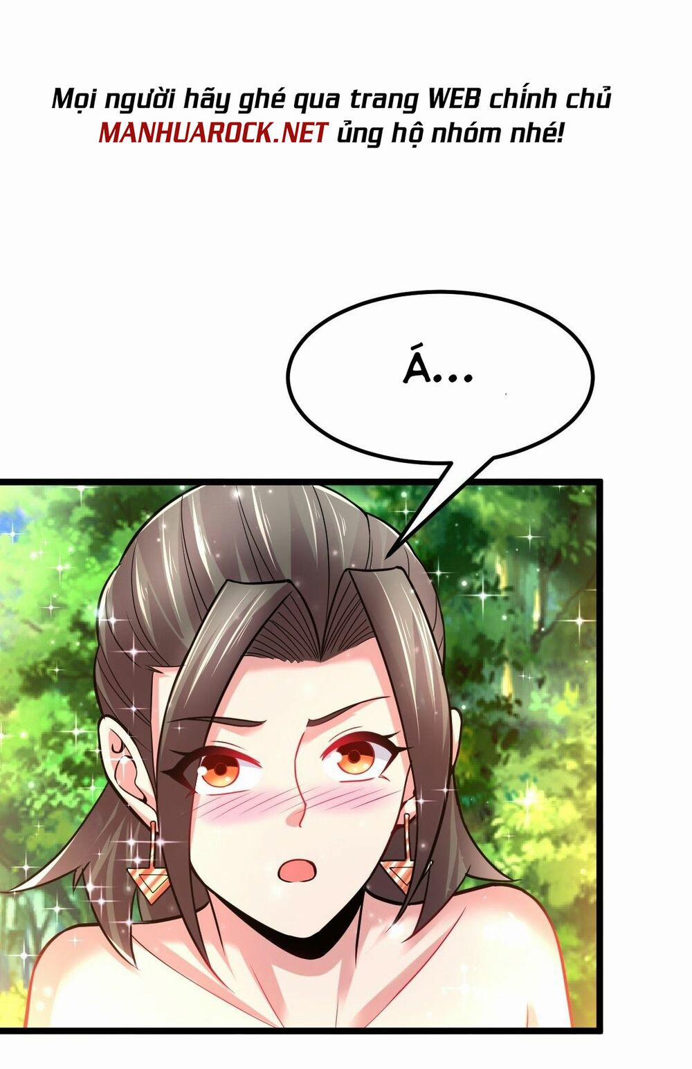 Võ Đạo Đỉnh Phong 35 trang 37