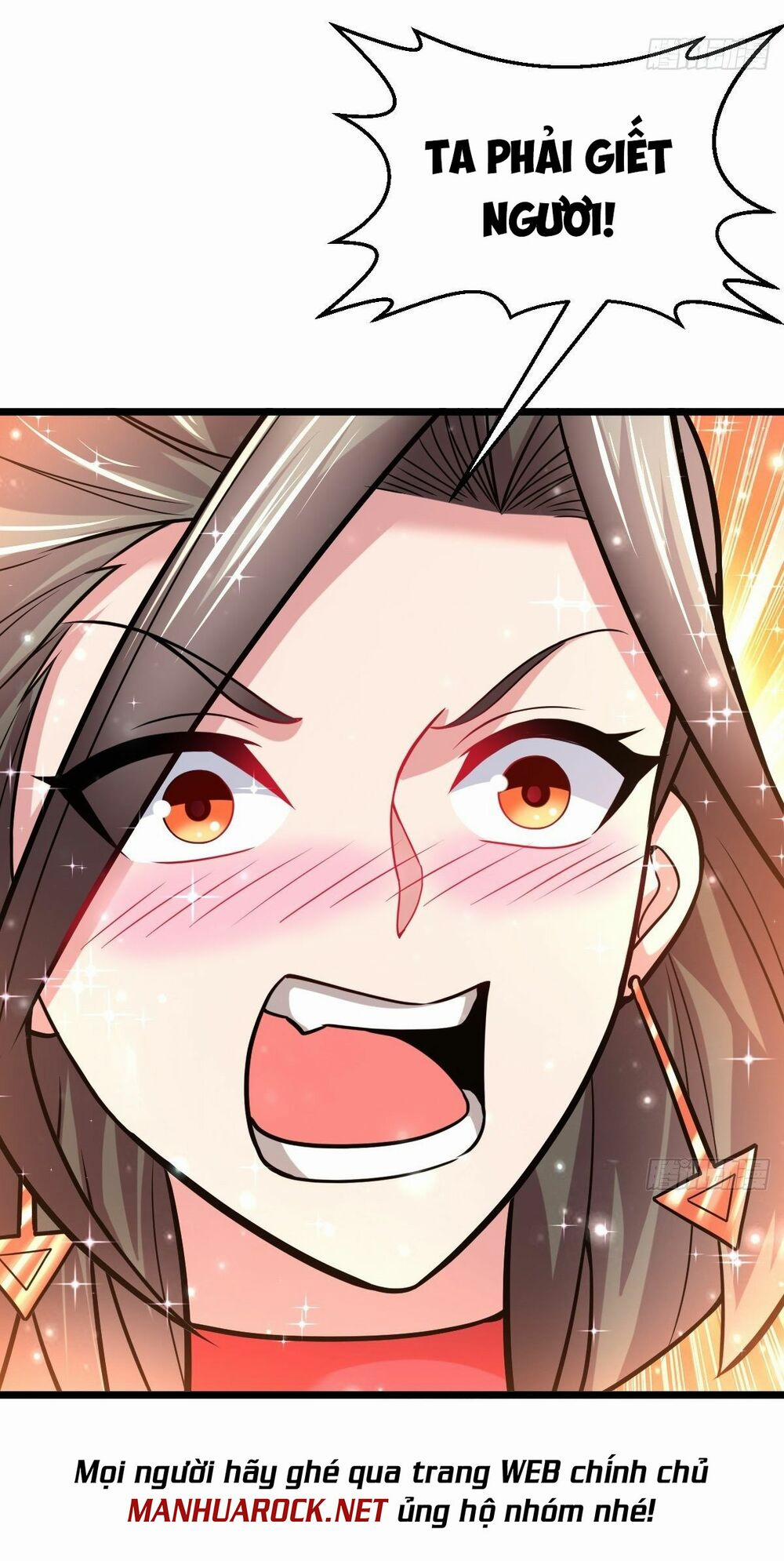 Võ Đạo Đỉnh Phong 35 trang 38