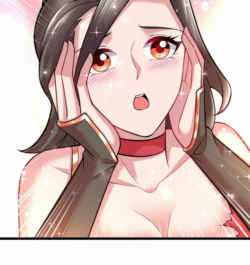 Võ Đạo Đỉnh Phong 35 trang 41