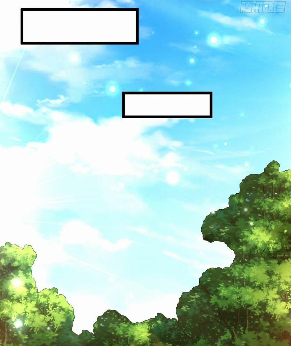 Võ Đạo Đỉnh Phong 35 trang 46