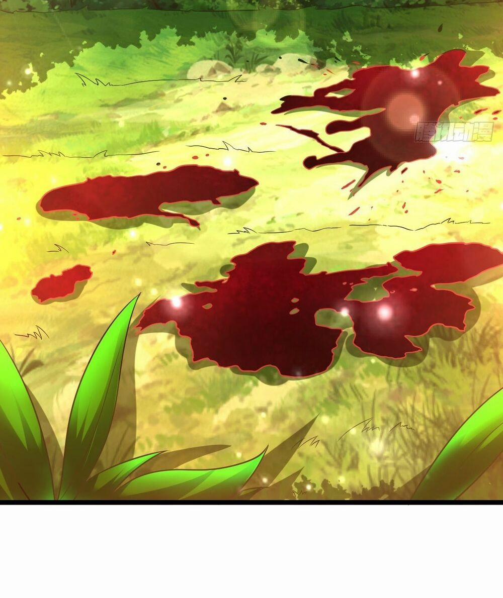 Võ Đạo Đỉnh Phong 35 trang 47