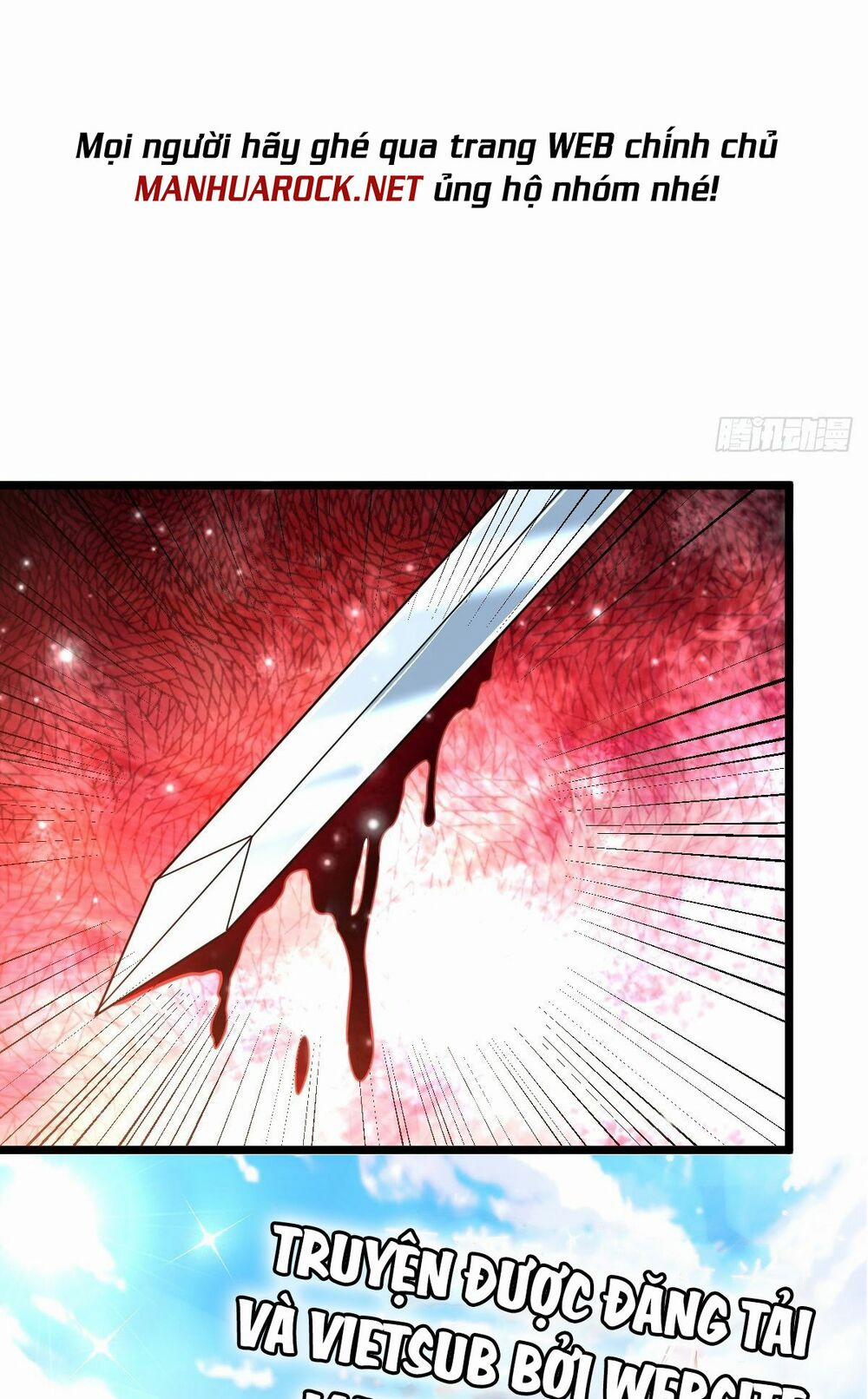 Võ Đạo Đỉnh Phong 35 trang 48