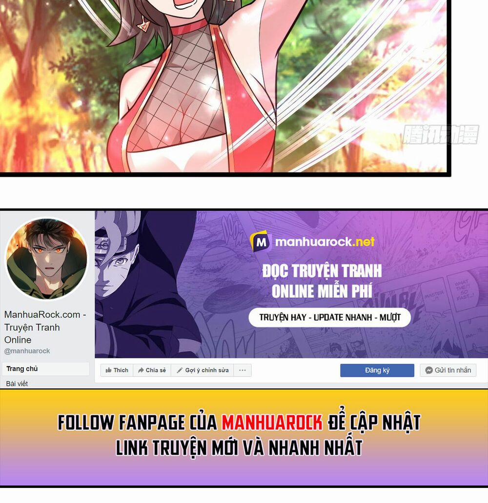 Võ Đạo Đỉnh Phong 35 trang 5