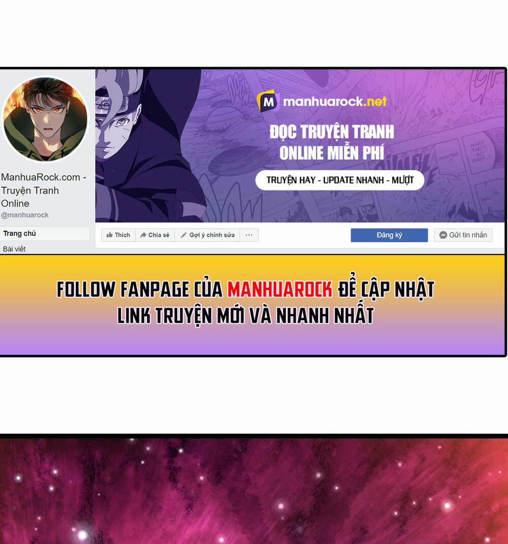 Võ Đạo Đỉnh Phong 35 trang 7