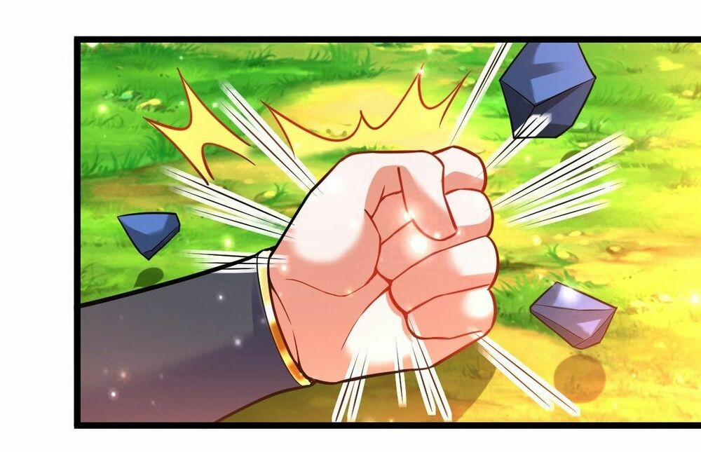 Võ Đạo Đỉnh Phong 36 trang 11