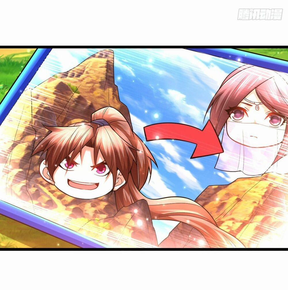 Võ Đạo Đỉnh Phong 36 trang 13