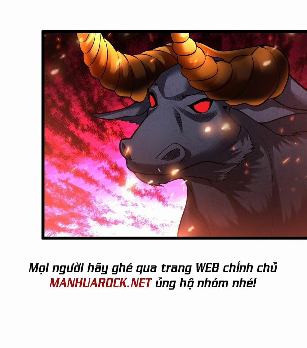 Võ Đạo Đỉnh Phong 36 trang 15